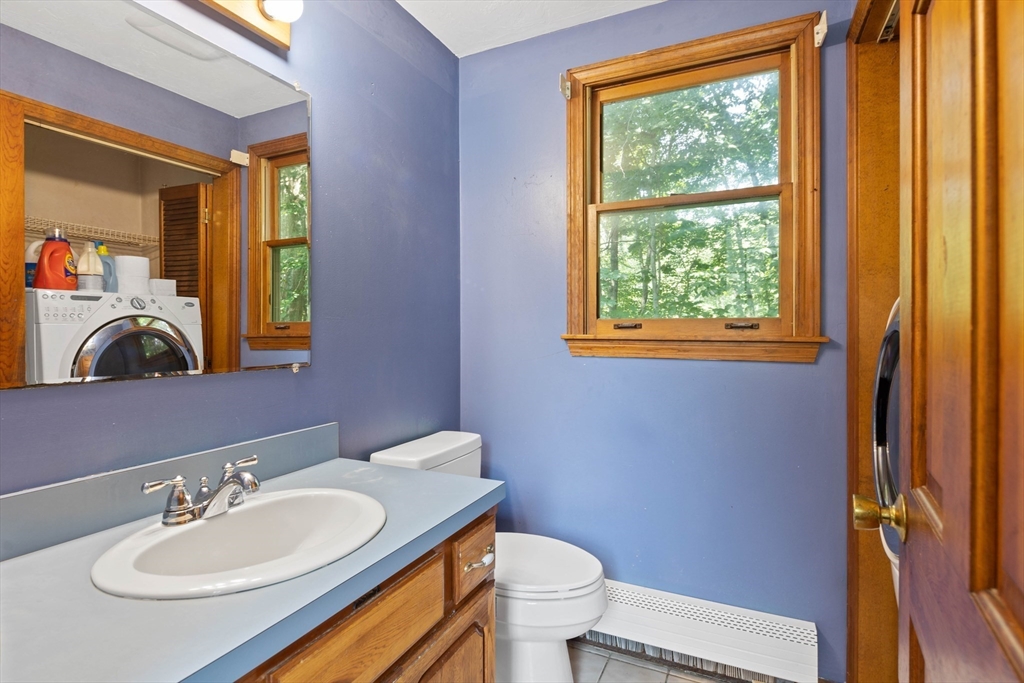 87 Country Way Scituate, MA 02066 - Photo 11 of 27 Gallery Image 11