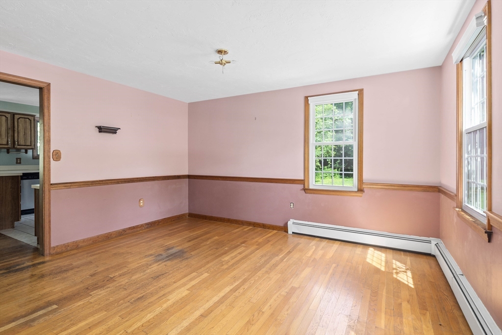 87 Country Way Scituate, MA 02066 - Photo 13 of 27 Gallery Image 13