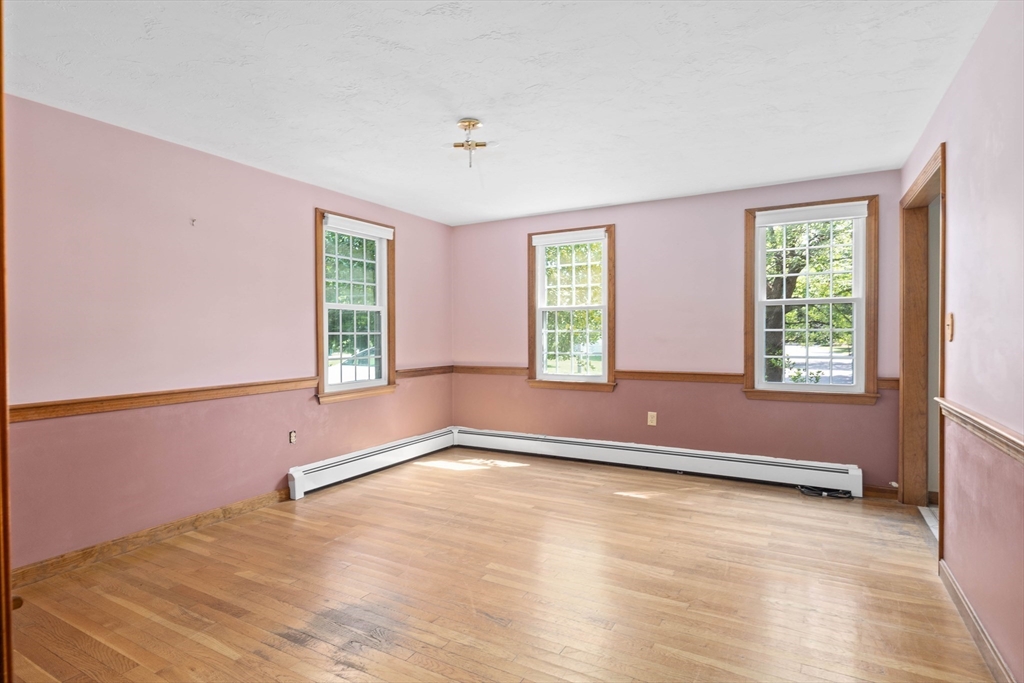 87 Country Way Scituate, MA 02066 - Photo 14 of 27 Gallery Image 14