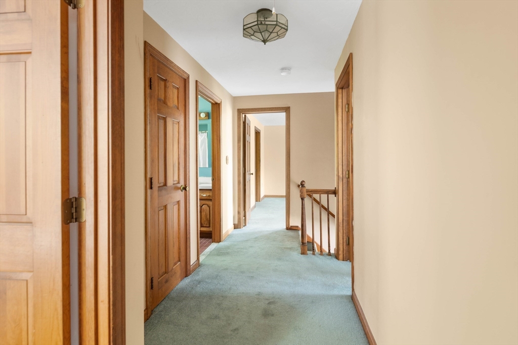 87 Country Way Scituate, MA 02066 - Photo 15 of 27 Gallery Image 15