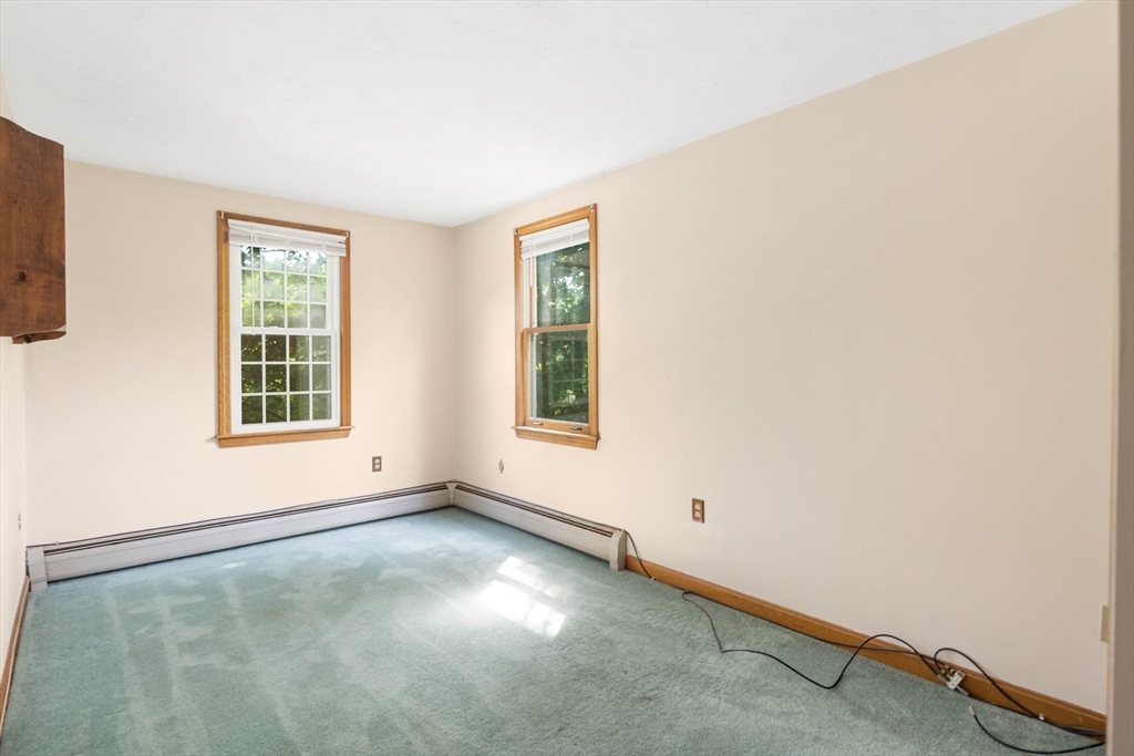 87 Country Way Scituate, MA 02066 - Photo 18 of 27 Gallery Image 18