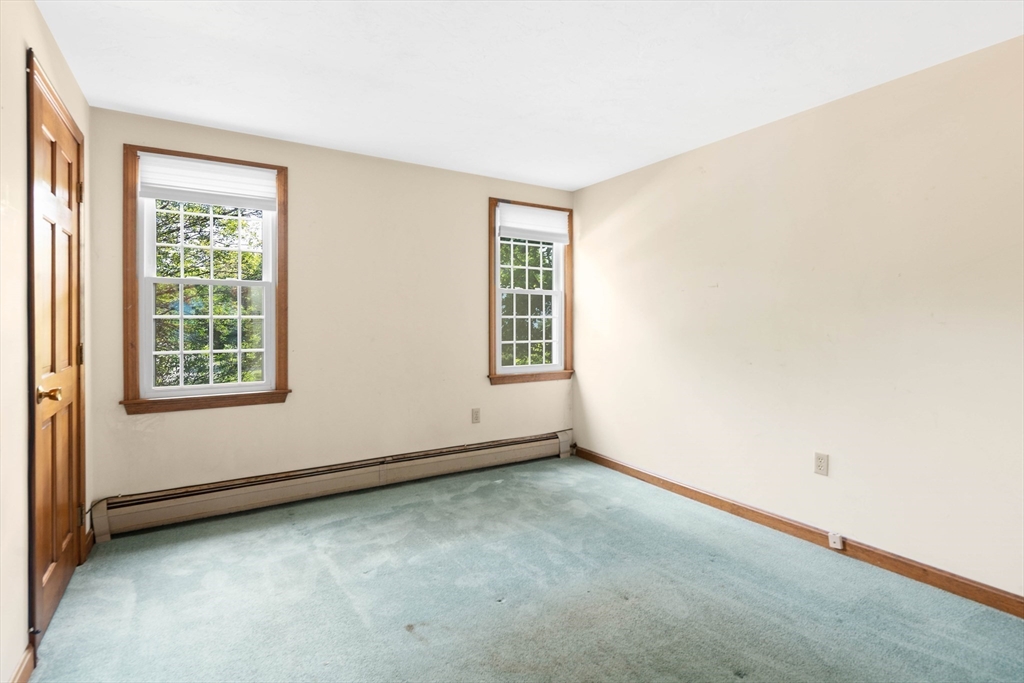 87 Country Way Scituate, MA 02066 - Photo 19 of 27 Gallery Image 19