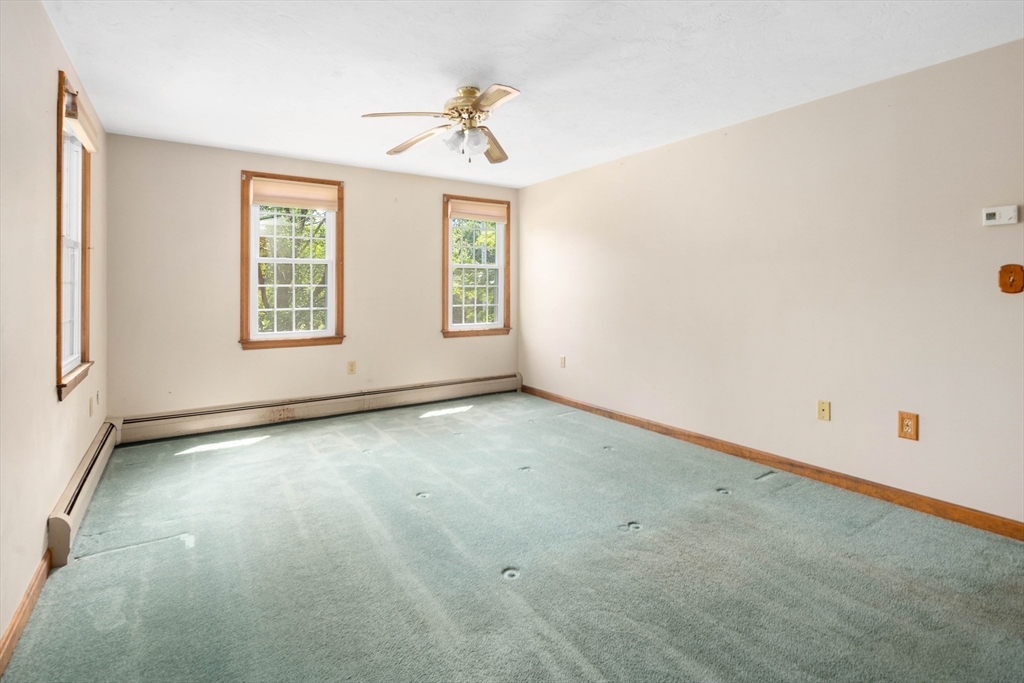87 Country Way Scituate, MA 02066 - Photo 20 of 27 Gallery Image 20