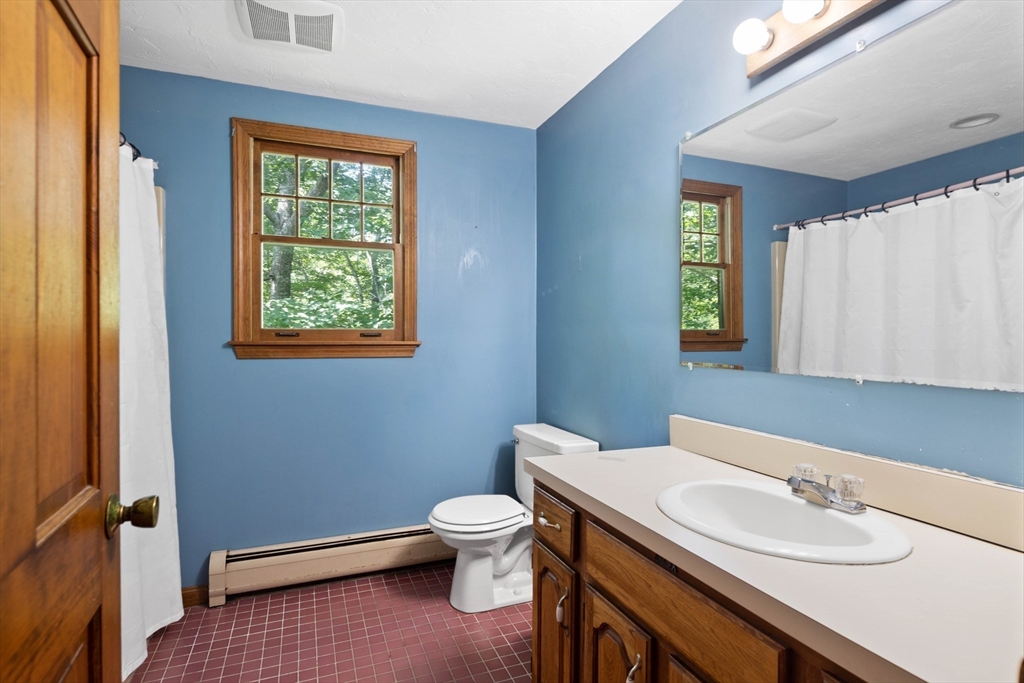 87 Country Way Scituate, MA 02066 - Photo 21 of 27 Gallery Image 21