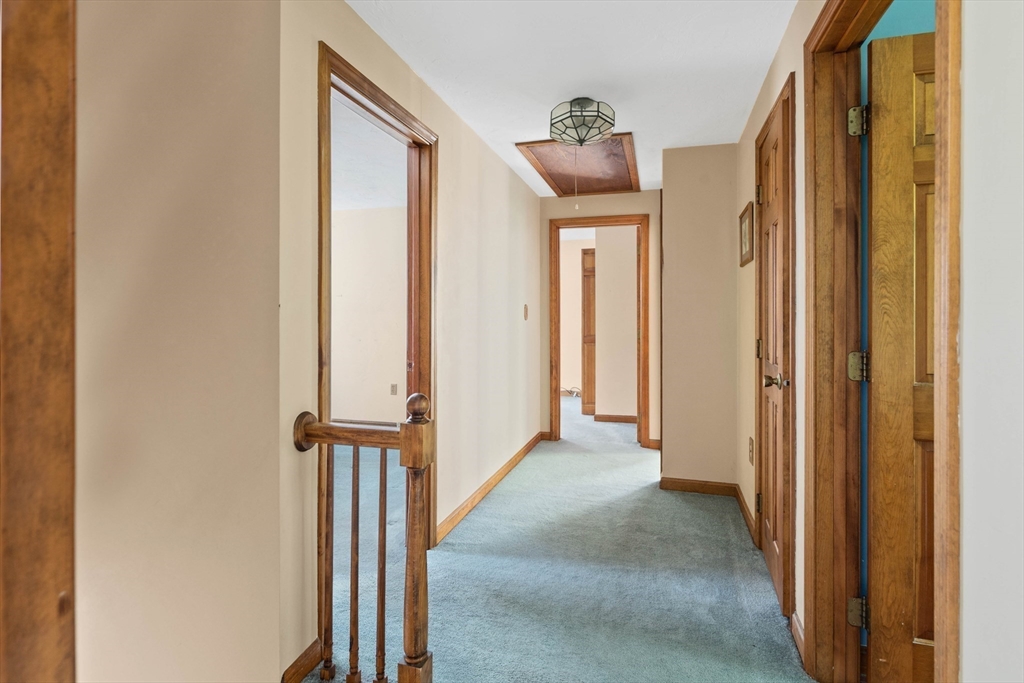 87 Country Way Scituate, MA 02066 - Photo 22 of 27 Gallery Image 22