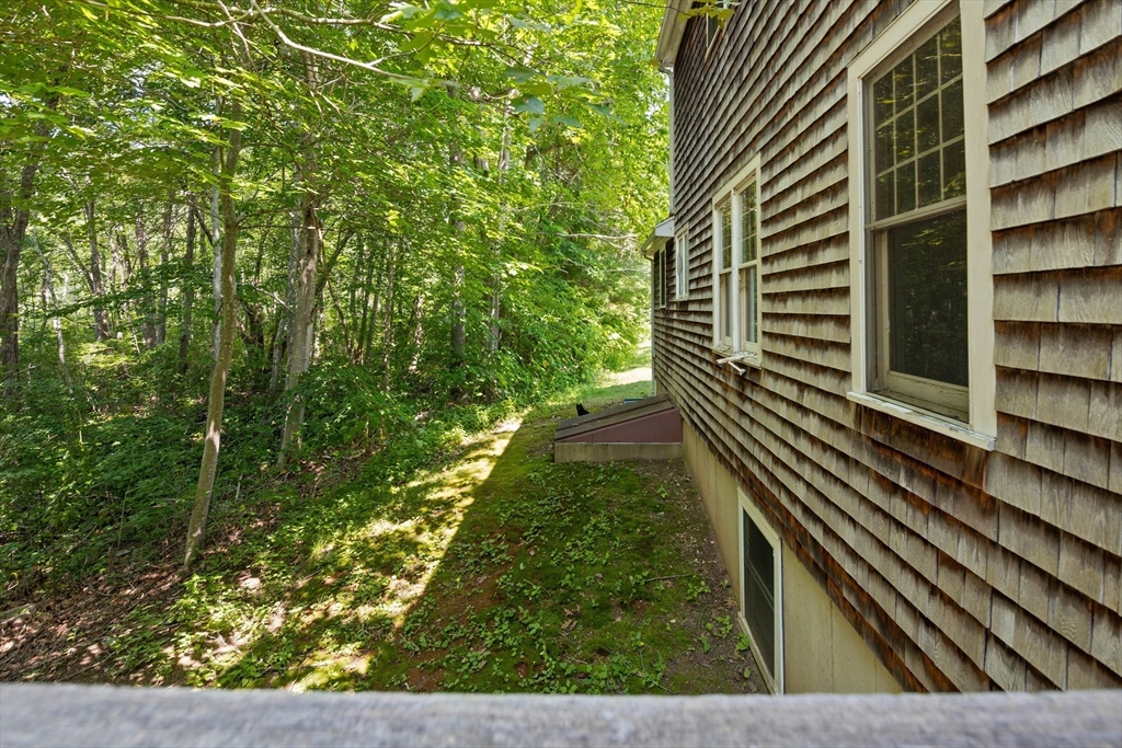 87 Country Way Scituate, MA 02066 - Photo 23 of 27 Gallery Image 23