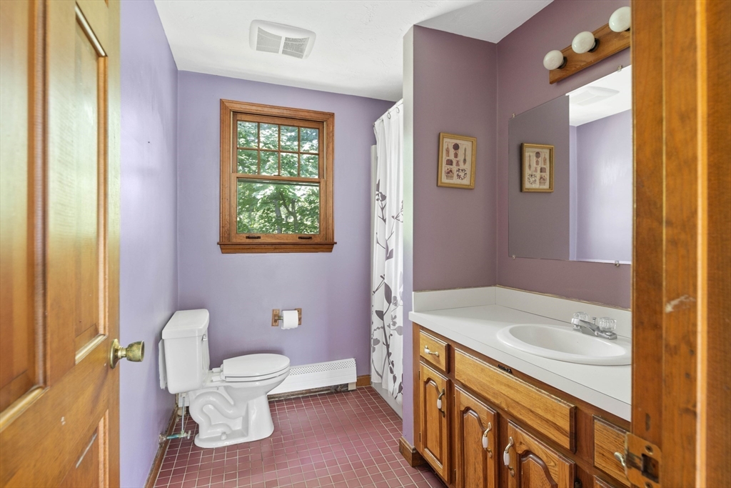 87 Country Way Scituate, MA 02066 - Photo 24 of 27 Gallery Image 24