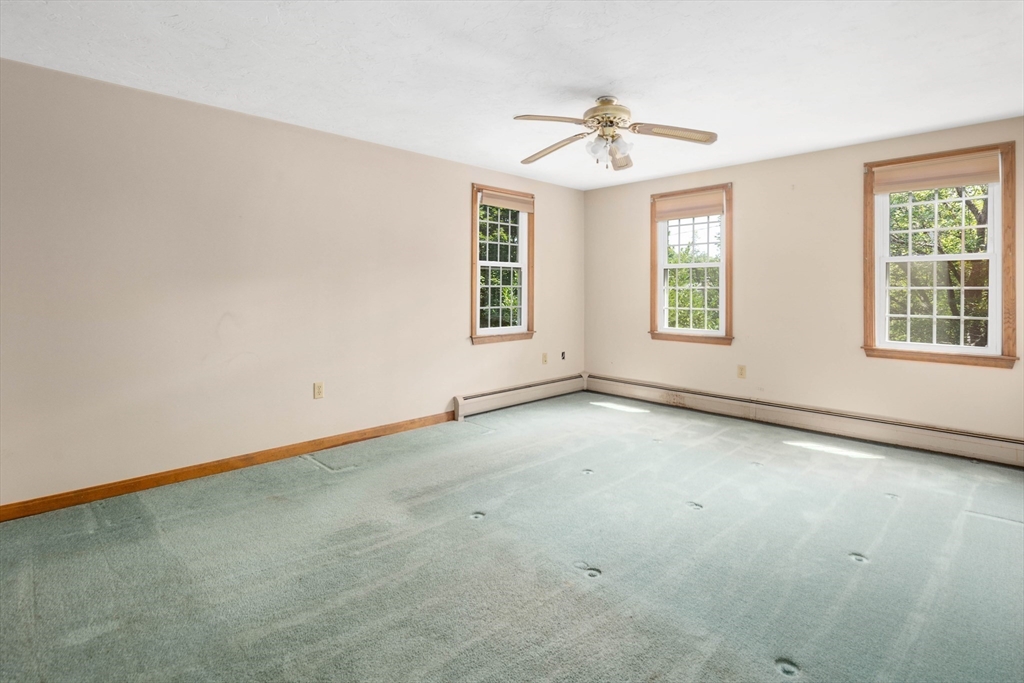 87 Country Way Scituate, MA 02066 - Photo 25 of 27 Gallery Image 25