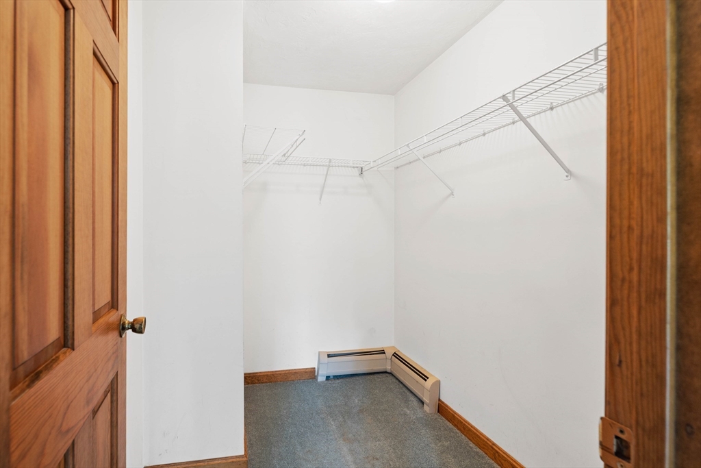 87 Country Way Scituate, MA 02066 - Photo 26 of 27 Gallery Image 26