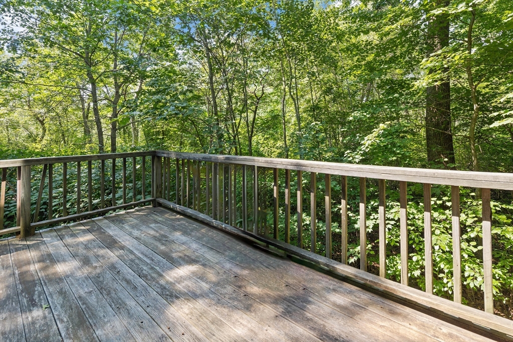 87 Country Way Scituate, MA 02066 - Photo 27 of 27 Gallery Image 27