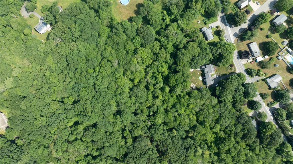 87 Country Way Scituate, MA 02066 - Photo 3 of 27 Gallery Image 3
