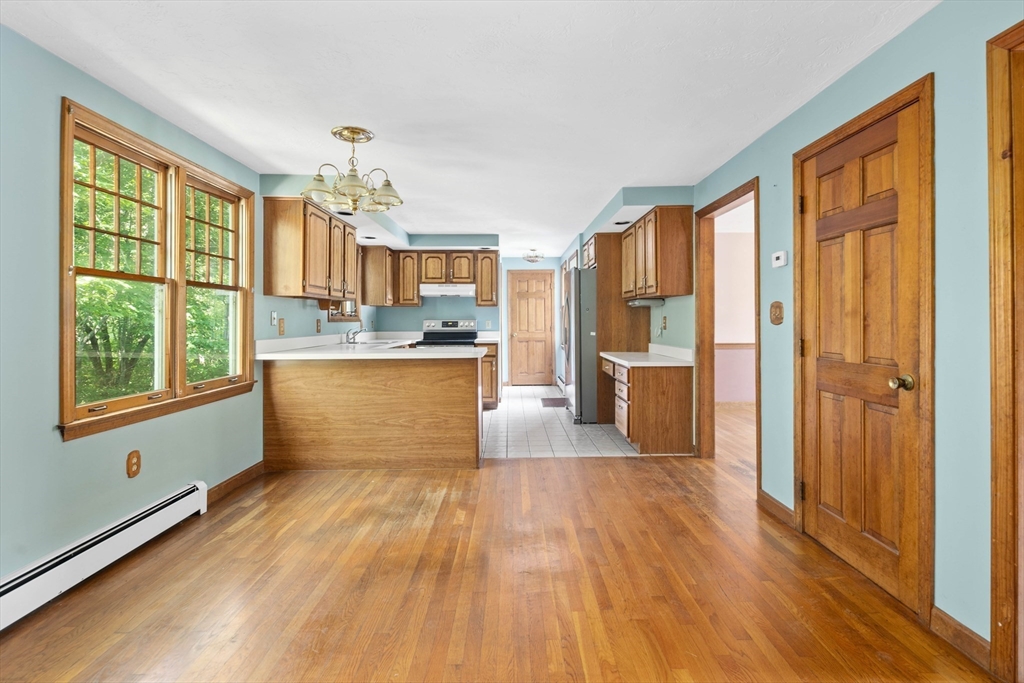 87 Country Way Scituate, MA 02066 - Photo 7 of 27 Gallery Image 7