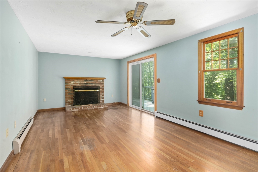 87 Country Way Scituate, MA 02066 - Photo 9 of 27 Gallery Image 9