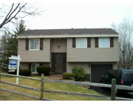 147 Summit Ridge Drive Bridgeville, PA 15017 - Photo 1 of 1 Gallery Image 1