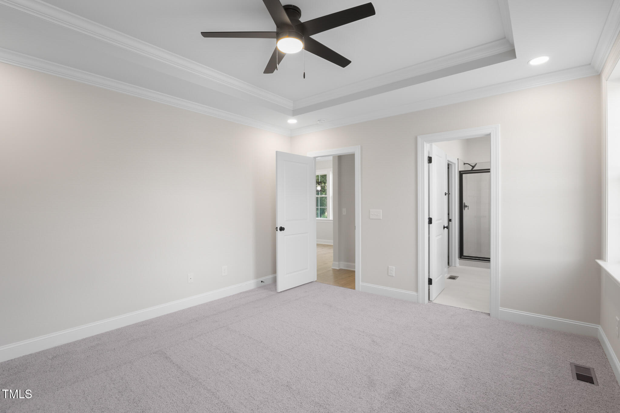 4948 Zebulon Road Zebulon, NC 27597 - Photo 14 of 35 4948 Zebulon Road-15