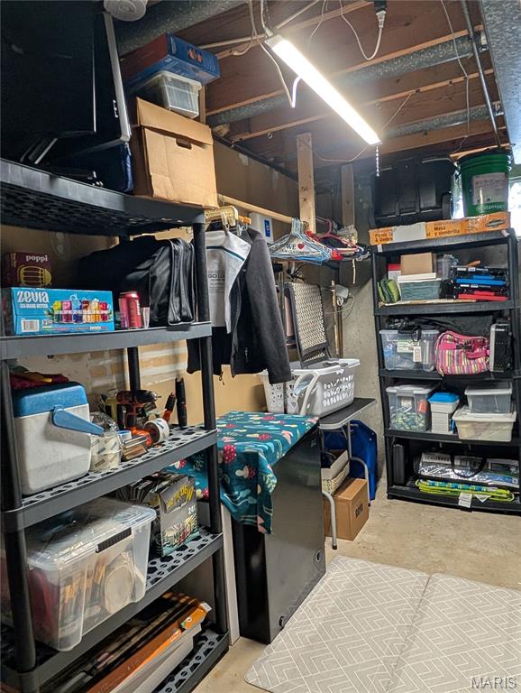 2549 Plymouth Drive High Ridge, MO 63049 - Photo 12 of 23