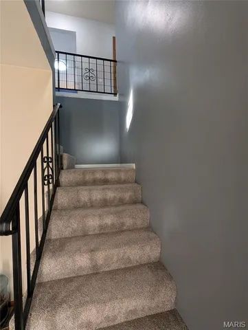 $255,000 | 2549 Plymouth Drive, High Ridge, MO 63049