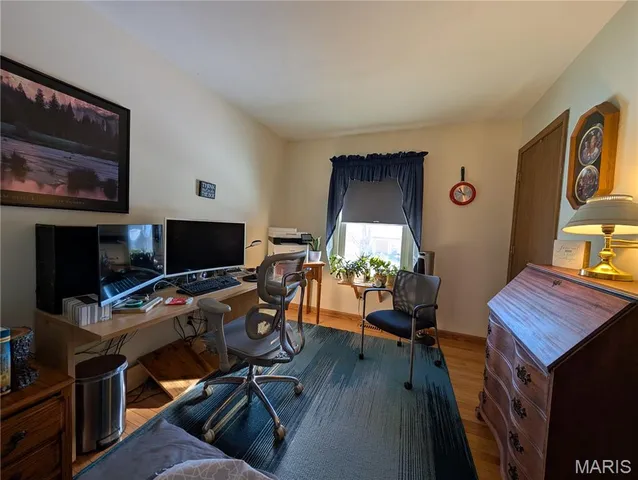 $255,000 | 2549 Plymouth Drive, High Ridge, MO 63049