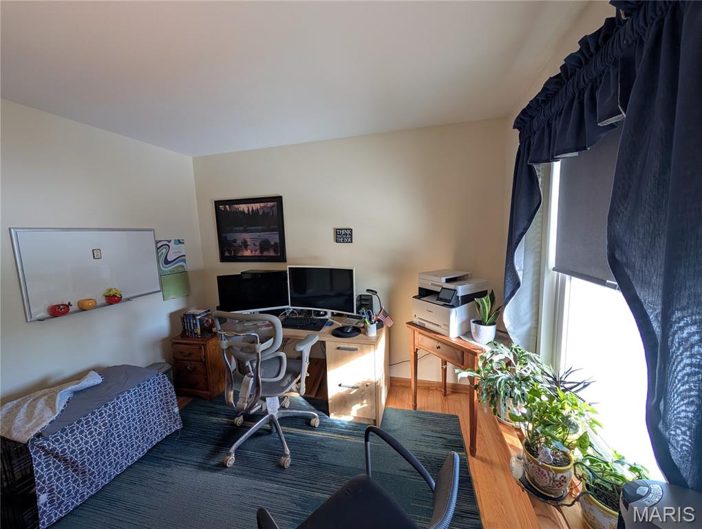 2549 Plymouth Drive High Ridge, MO 63049 - Photo 15 of 23