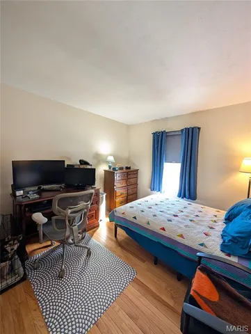 $255,000 | 2549 Plymouth Drive, High Ridge, MO 63049