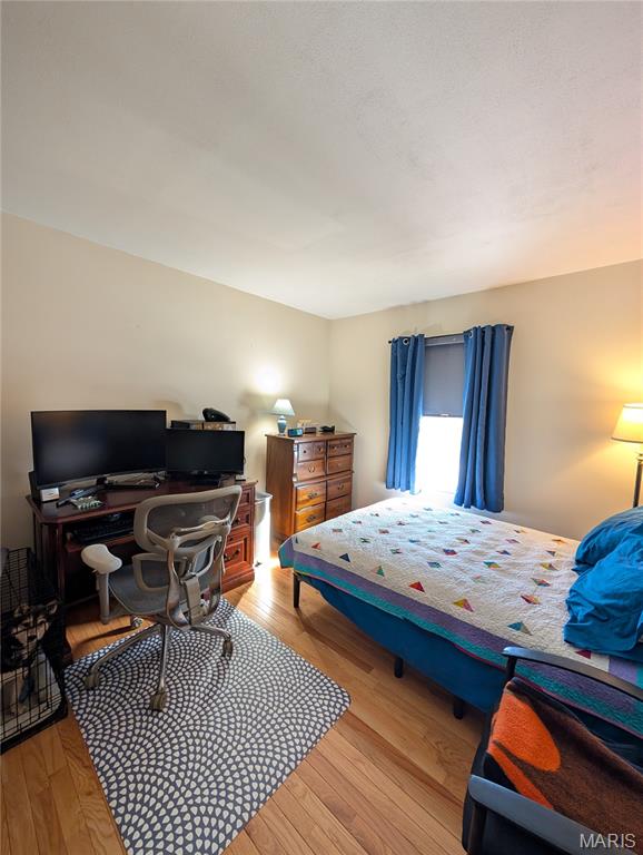 2549 Plymouth Drive High Ridge, MO 63049 - Photo 16 of 23