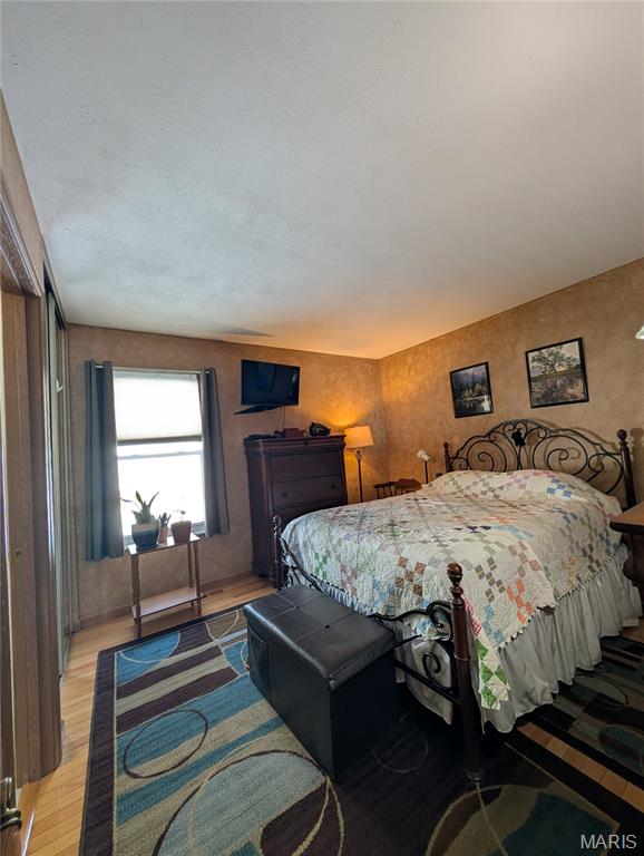 2549 Plymouth Drive High Ridge, MO 63049 - Photo 17 of 23