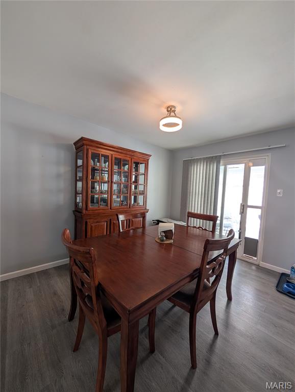 2549 Plymouth Drive High Ridge, MO 63049 - Photo 4 of 23