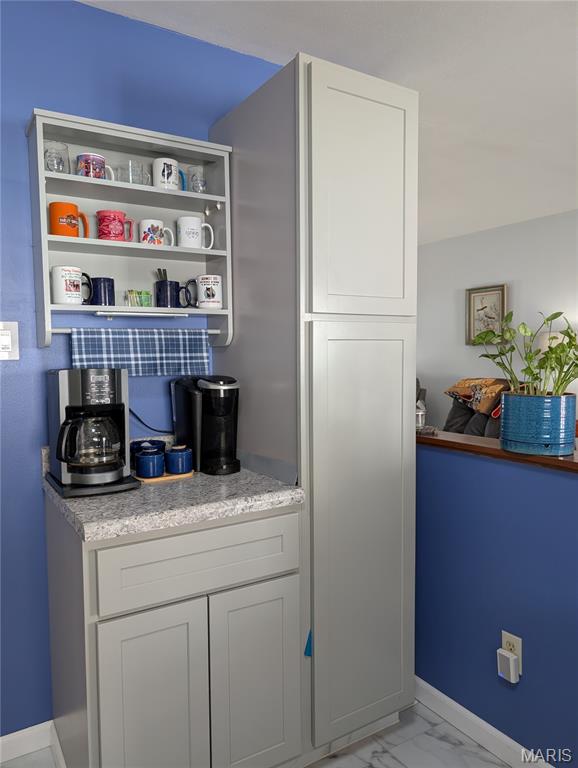 2549 Plymouth Drive High Ridge, MO 63049 - Photo 6 of 23