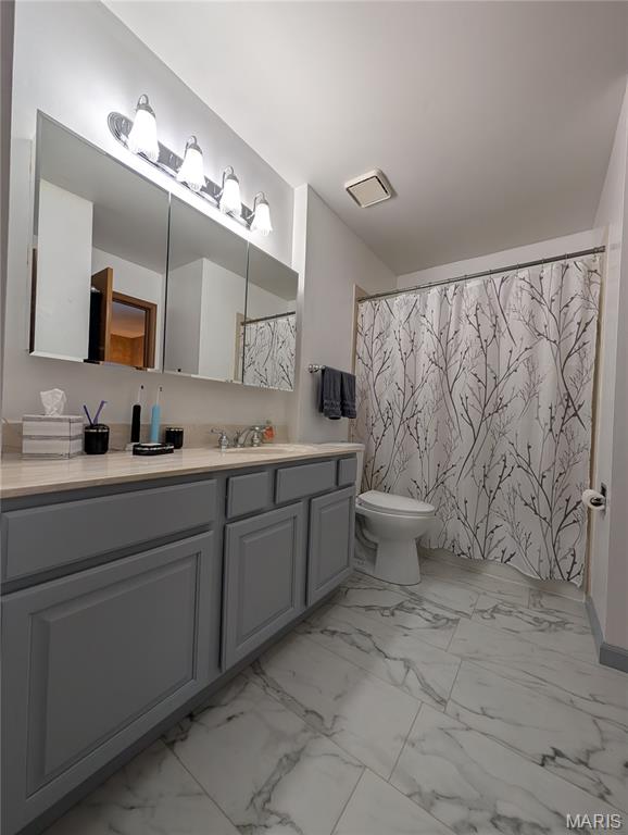 2549 Plymouth Drive High Ridge, MO 63049 - Photo 7 of 23