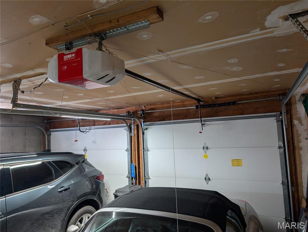 2549 Plymouth Drive High Ridge, MO 63049 - Photo 8 of 23