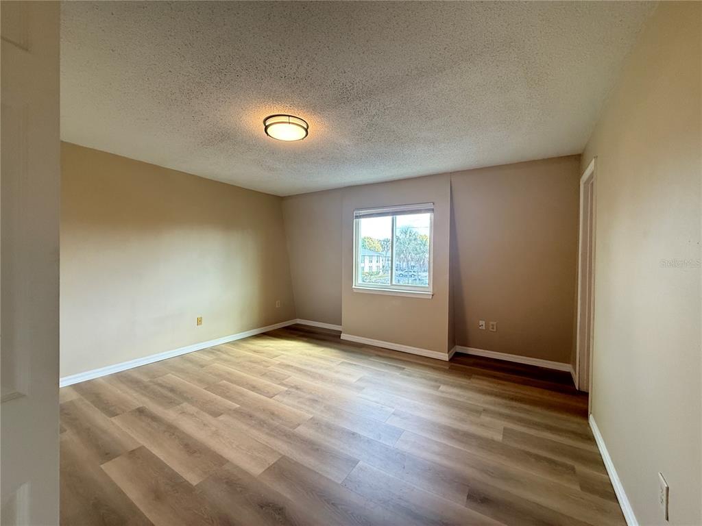 1948 South Conway Road, Unit 7 Orlando, FL 32812 - Photo 12 of 18 Gallery Image 12