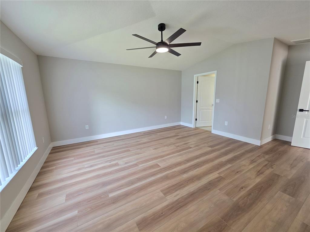 7329 Jenner Avenue New Port Richey, FL 34655 - Photo 14 of 33 Gallery Image 14