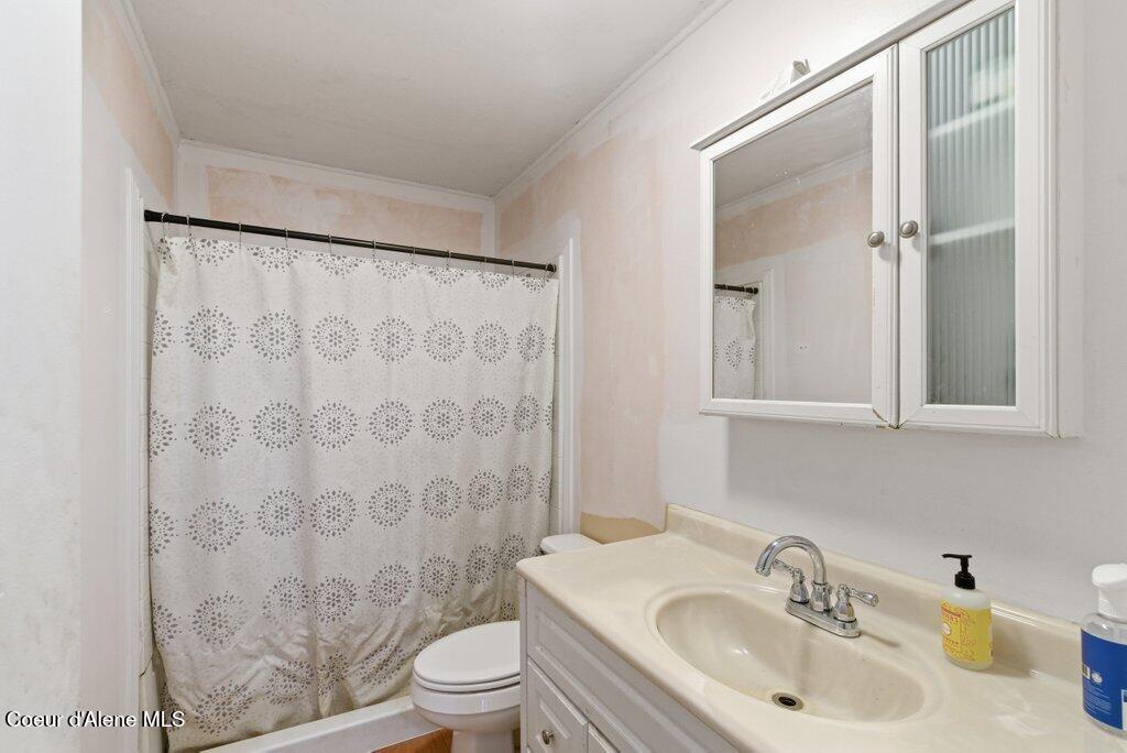 2006 Boundary Loop St. Maries, ID 83861 - Photo 12 of 22 013-2006BoundaryLoop-SaintMaries-ID-8386