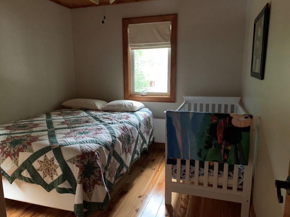 26 Hawthorne Road Shapleigh, ME 04076 - Photo 25 of 47 17 haw