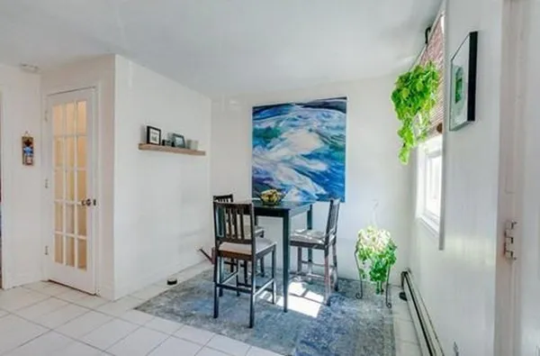 $4,600 | 6 City Point Court, Unit 6, Boston, MA 02127