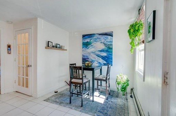 6 City Point Court, Unit 6 Boston, MA 02127 - Photo 2 of 7