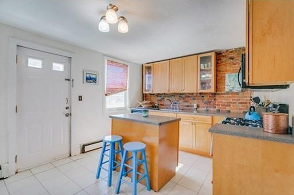 6 City Point Court, Unit 6 Boston, MA 02127 - Photo 7 of 7