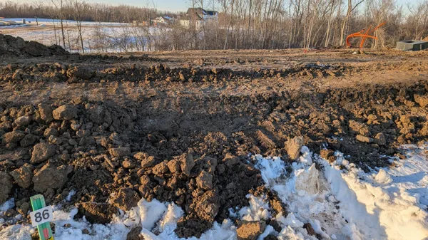 $189,900 | Lt86 Emerald Hills Drive, Menomonee Falls, WI 53051