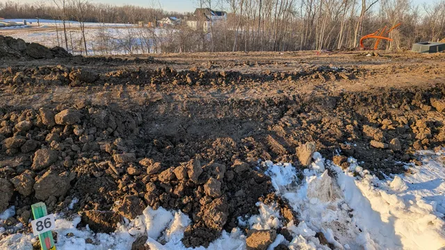 $189,900 | Lt86 Emerald Hills Drive, Menomonee Falls, WI 53051