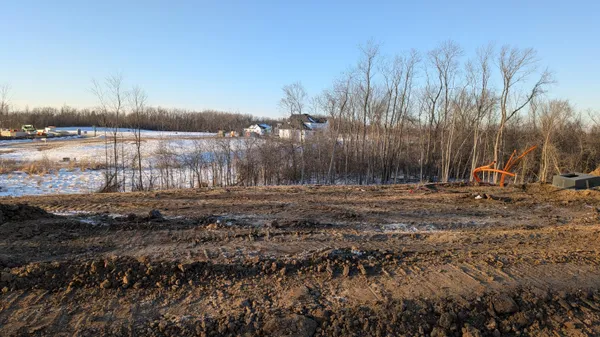 $189,900 | Lt86 Emerald Hills Drive, Menomonee Falls, WI 53051