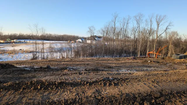 $189,900 | Lt86 Emerald Hills Drive, Menomonee Falls, WI 53051