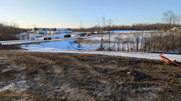 $189,900 | Lt86 Emerald Hills Drive, Menomonee Falls, WI 53051