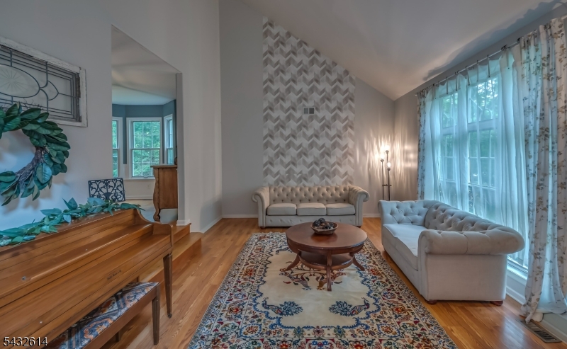 15 Gary Court Flanders, NJ 07836 - Photo 18 of 32