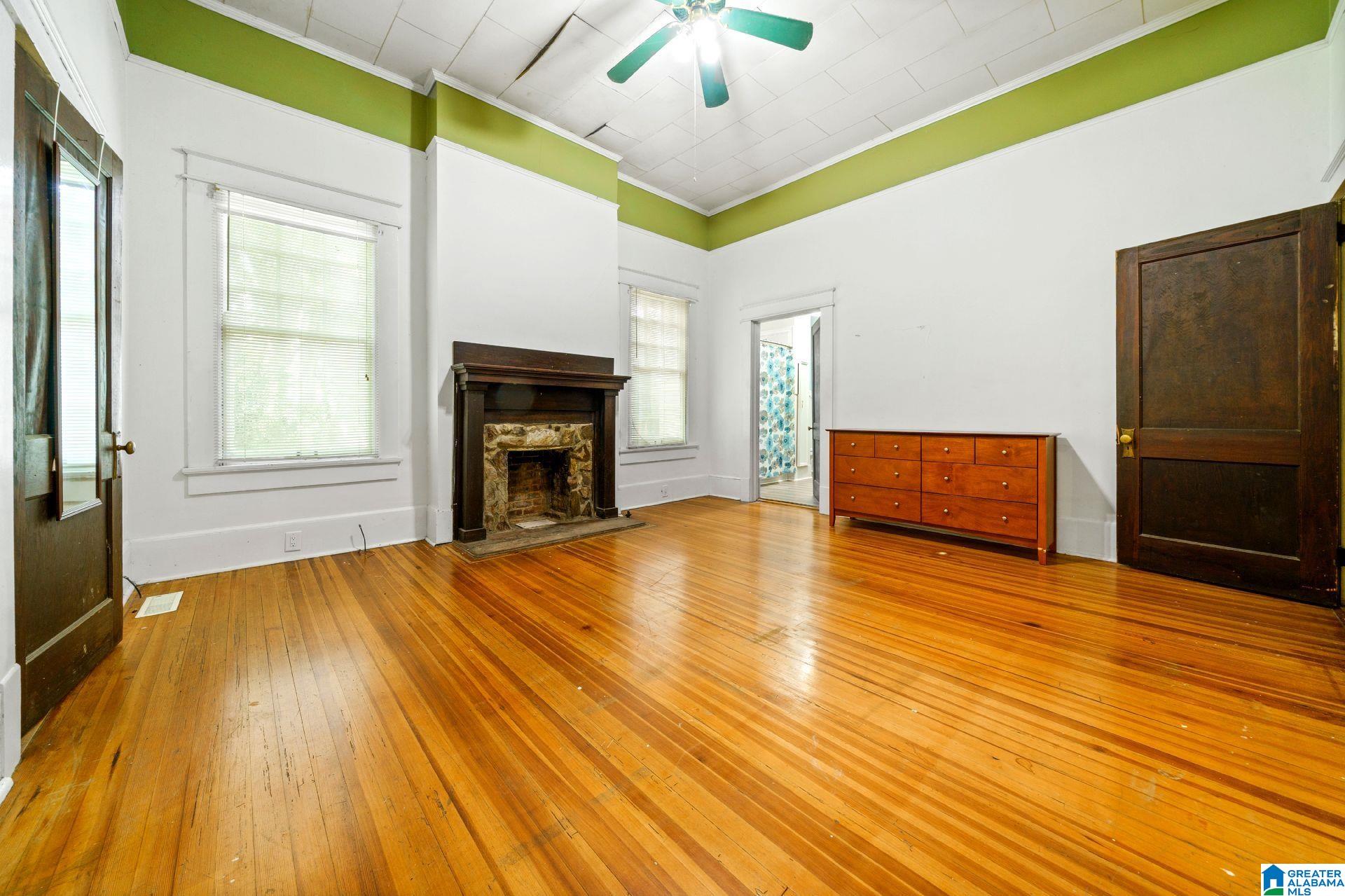 263 Knowles Avenue Lineville, AL 36266 - Photo 9 of 30