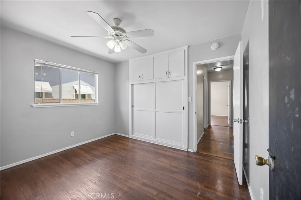 380 South Devon Road Orange, CA 92868 - Photo 20 of 27