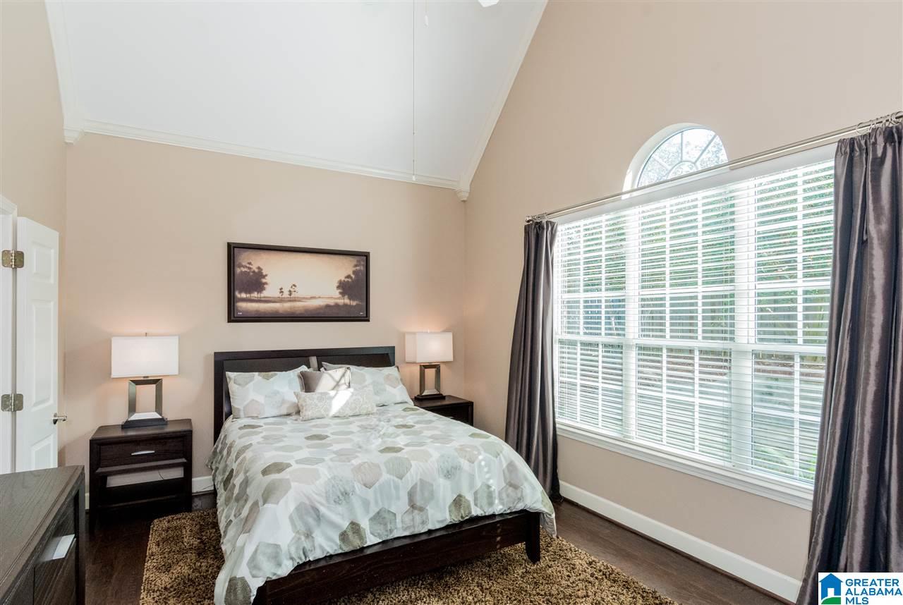915 Jackson Circle Helena, AL 35080 - Photo 23 of 42
