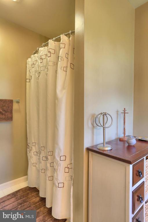 12 Duffield Drive Lititz, PA 17543 - Photo 14 of 31 Gallery Image 14
