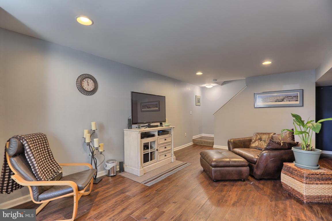 12 Duffield Drive Lititz, PA 17543 - Photo 22 of 31 Gallery Image 22