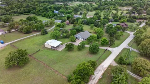 $550,000 | 4609 Slayton Road, Cleburne, TX 76031