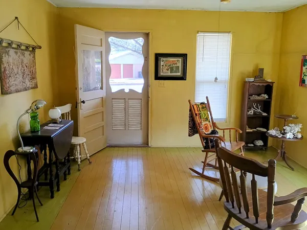 $150,000 | 316 South Liveoak Street, Mason, TX 76856